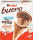 Aktuelle Lebensmittel Angebote bei Netto Marken-Discount in Hamburg Aktuelles Bueno Waffelhörnchen Angebot bei Netto Marken-Discount in Hamburg ab 1,94 €