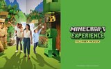 Aktuelles Minecraft Experience in Oberhausen Angebot bei Lidl in Essen ab 69,00 €