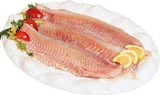 Aktuelle Lachs Angebote bei EDEKA in Münster Aktuelles Seelachsfilet Angebot bei EDEKA in Münster ab 1,69 €