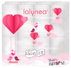 Norma Cormontreuil - Promo Papier-toilette Promo Papier-toilette à 6,79 € dans le catalogue Norma à Cormontreuil