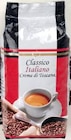 Kaffeebohnen im METRO Prospekt Espresso Classico Italiano im aktuellen METRO Prospekt für 12,29 €