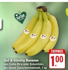 Bananen bei EDEKA im Körperich Prospekt für 1,00 €