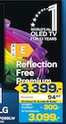 OLED TV im Angebot bei EURONICS in Bönen OLED TV Angebote von LG bei EURONICS Bönen für 3.099,00 €