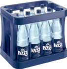 Bio Mineralwasser von Vilsa im aktuellen aktiv & irma Prospekt