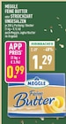 Aktuelles Feine Butter Angebot bei Marktkauf in Recklinghausen ab 0,99 €