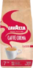 Caffè Crema oder Espresso im Angebot bei EDEKA in Kaufbeuren Caffè Crema oder Espresso Angebote von Lavazza bei EDEKA Kaufbeuren für 13,99 €