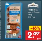 Frikadellen Angebote von Hofmaier bei Netto Marken-Discount Garbsen für 2,49 €