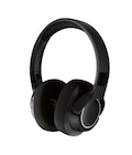 Casque Bluetooth supra-auriculaire - SILVERCREST - Lidl à Saint-Étienne Casque Bluetooth supra-auriculaire - SILVERCREST en promo chez Lidl Saint-Étienne à 14,89 €