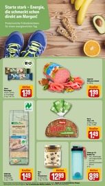 Ähnliche Eierlikör Angebote im Prospekt "Dein Markt" von REWE in Ibbenbüren Ähnliche Angebote wie Eierlikör im Prospekt "Dein Markt" auf Seite 21 von REWE in Ibbenbüren