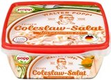 Aktuelles Gurkensalat Angebot bei Kaufland in Mannheim ab 1,69 €