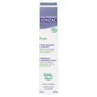 Gammes PURE et PURE AGE - EAU THERMALE JONZAC en promo chez Carrefour Gammes PURE et PURE AGE - EAU THERMALE JONZAC dans le catalogue Carrefour