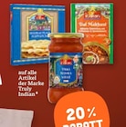 20 % Rabatt bei tegut im Föritz Prospekt für 