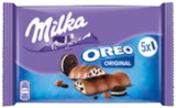 Riegel 5-er im Müller Prospekt Riegel 5-er von MILKA im aktuellen Müller Prospekt für 2,49 €