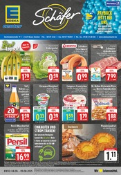 Braten im E center Prospekt in Grevenbroich Aktueller E center Prospekt mit Braten, "Aktuelle Angebote", Seite 1
