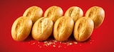 Schnittbrötchen im Angebot bei Netto Marken-Discount in Schwäbisch Gmünd Schnittbrötchen Angebote von BACK STUBE bei Netto Marken-Discount Schwäbisch Gmünd für 0,19 €