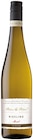 Riesling Qualitätswein von Peter & Peter im aktuellen REWE Prospekt