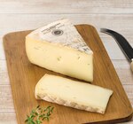 Saint-Nectaire AOP laitier - SOCIÉTÉ FROMAGÈRE DU LIVRADOIS - Super U à Caen Saint-Nectaire AOP laitier - SOCIÉTÉ FROMAGÈRE DU LIVRADOIS en promo chez Super U Caen à 15,49 €