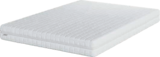 Matelas en mousse LILLELV - DREAMZONE - Jysk à Perpignan Matelas en mousse LILLELV - DREAMZONE en promo chez Jysk Perpignan à 165,00 €