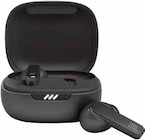 True Wireless Kopfhörer LIVE PRO 2 TWS im Angebot bei expert in Herford True Wireless Kopfhörer LIVE PRO 2 TWS Angebote von JBL bei expert Herford für 79,99 €