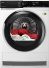 Wärmepumpentrockner TR8T870EX Angebote von AEG bei expert Wermelskirchen für 749,00 €