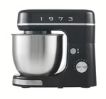 Kitchen Tools Doppelkochplatte im Angebot bei Lidl in Kaiserslautern Kitchen Tools Doppelkochplatte Angebote von Silvercrest bei Lidl Kaiserslautern für 24,99 €