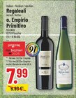 Trinkgut Kreuzau Prospekt mit  im Angebot für 7,99 €