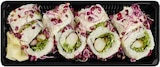 Aktuelle Garnelen Angebote bei E center in Karlsruhe Aktuelles California Garnele-Wakame Angebot bei E center in Karlsruhe ab 7,29 €