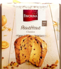 Panettone Classico - Favorina dans le catalogue Lidl