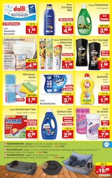 Luftentfeuchter Angebot im aktuellen Zimmermann Prospekt auf Seite 3