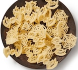 Halloween snack dans le catalogue Lidl