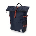 Outdoor-Rucksack im Angebot bei Tchibo im Supermarkt in Dormagen Outdoor-Rucksack Angebote bei Tchibo im Supermarkt Dormagen für 29,99 €