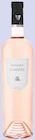 AOP COTEAUX VAROIS EN PROVENCE ROSÉ - ESTANDON LUMIÈRE HVE3 - Intermarché à Nice AOP COTEAUX VAROIS EN PROVENCE ROSÉ - ESTANDON LUMIÈRE HVE3 en promo chez Intermarché Nice à 5,58 €