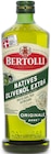 Aktuelle Olivenöl Angebote bei METRO in Essen Aktuelles Olivenöl Extra Vergine Angebot bei METRO in Essen ab 9,94 €