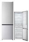 Réfrigérateur combiné* - LG - Carrefour à Colomiers Réfrigérateur combiné* - LG en promo chez Carrefour Colomiers à 599,99 €