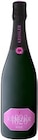 Brut, Sec oder Rosé Brut im Angebot bei Kaufland in Esslingen Brut, Sec oder Rosé Brut Angebote von KESSLER bei Kaufland Esslingen für 8,99 €