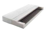 Federkernmatratze B160 Bonell Spring im Angebot bei Möbel AS in Böblingen Federkernmatratze B160 Bonell Spring Angebote bei Möbel AS Böblingen für 99,95 €