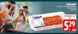 Grillfackeln von  im aktuellen EDEKA Prospekt für 5,29 €