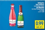 Aktuelle Rotkäppchen Sekt Angebote bei diska in Freiberg Aktuelles Fruchtsecco Granatapfel Angebot bei diska in Freiberg ab 0,99 €