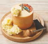 Super U Chaumontel - Promo Tête de Moine AOP avec fleurole Promo Tête de Moine AOP avec fleurole à 15,99 € dans le catalogue Super U à Chaumontel