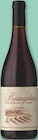AOP Beaujolais Rouge - CELESTIN PLANCHON - Netto à Carrières-sous-Poissy AOP Beaujolais Rouge - CELESTIN PLANCHON en promo chez Netto Carrières-sous-Poissy à 3,49 €