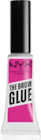 Glue brown - NYX - Monoprix Glue brown - NYX à 5,88 € dans le catalogue Monoprix
