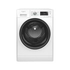 Lave linge frontal* - WHIRLPOOL - Carrefour à Pontault-Combault Lave linge frontal* - WHIRLPOOL en promo chez Carrefour Pontault-Combault