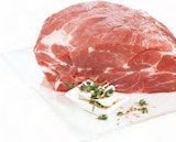 EDEKA Pinneberg Prospekt mit  im Angebot für 5,99 €