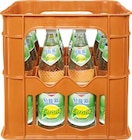 Limonaden im Angebot bei Netto Marken-Discount in Gummersbach Limonaden Angebote von Syburg bei Netto Marken-Discount Gummersbach für 3,29 €