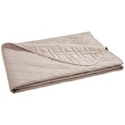 TAGESDECKE im Angebot bei XXXLutz Möbelhäuser in Hanau TAGESDECKE Angebote von Novel bei XXXLutz Möbelhäuser Hanau für 29,99 €