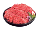 Rinder-Hackfleisch im Angebot bei Marktkauf in Cuxhaven Rinder-Hackfleisch Angebote von Gutfleisch bei Marktkauf Cuxhaven für 1,29 €
