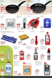 Kerzen im GLOBUS Prospekt in Bochum Aktueller GLOBUS Prospekt mit Kerzen, "Aktuelle Angebote", Seite 18