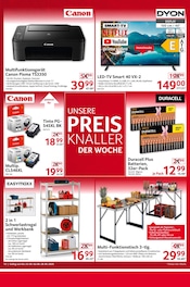 Regal im Selgros Prospekt in Maintal Aktueller Selgros Prospekt mit Regal, "cash & carry", Seite 12