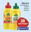 30 Extra°Punkte von Payback im aktuellen E center Prospekt für 