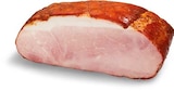 Netto Marken-Discount Wörth - Krustenschinken Angebot im Prospekt Krustenschinken bei Netto Marken-Discount im Wörth Prospekt für 1,49 €